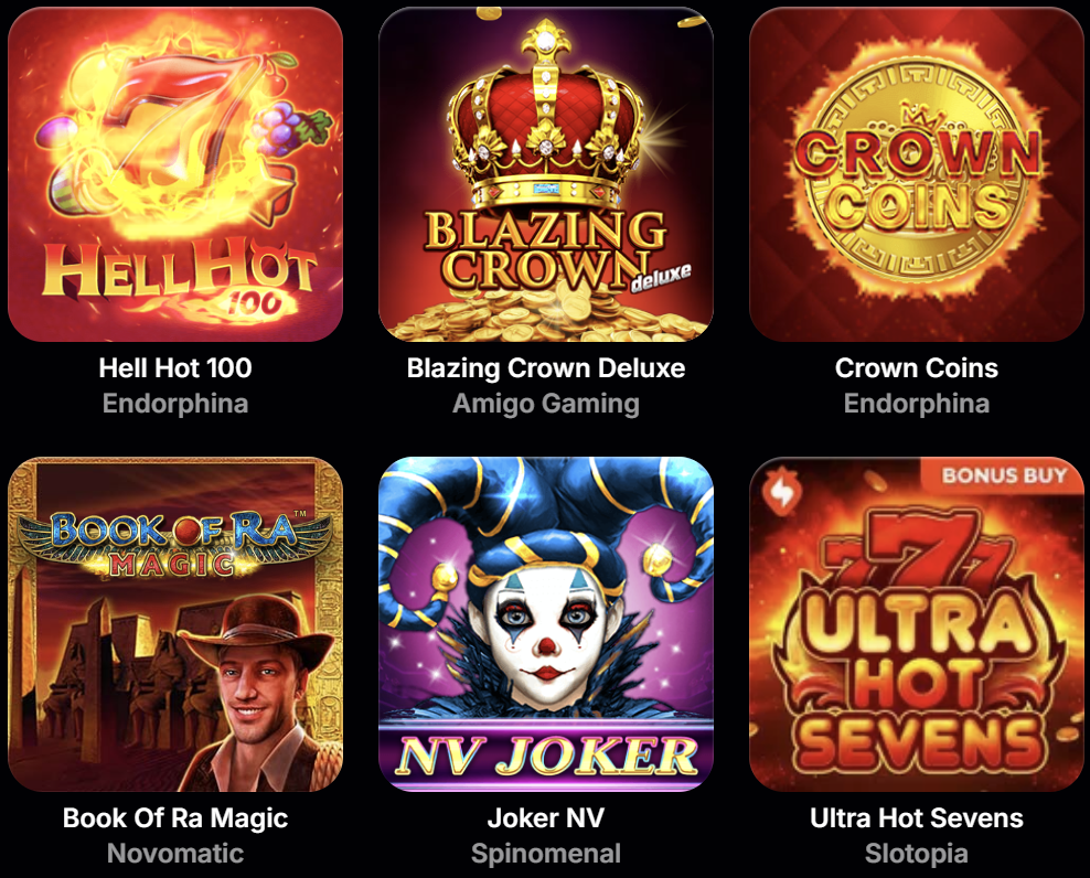 nv casino login